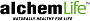 Alchemlife Coupon Code